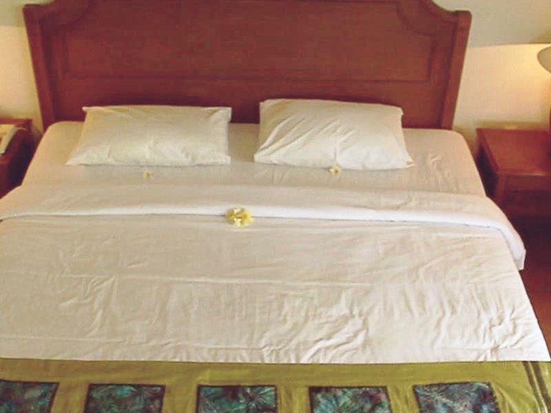 Dewi Sinta Hotel And Restaurant Tanah Lot Екстериор снимка